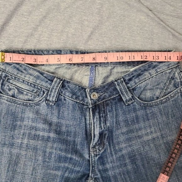 Antik Denim Jeans - Picture 6 of 7